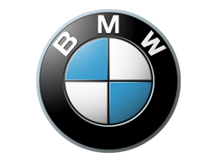 BMW-logo
