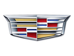 Cadillac-logo