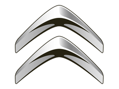 Citroen-logo