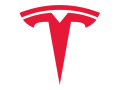 Tesla-logo